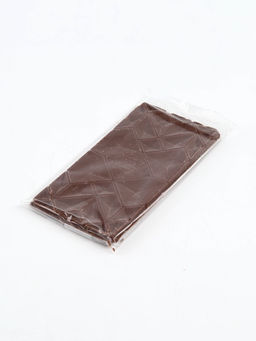 Подарочный набор детский, гифтбокс «Чудес и волшебства в Новом году»