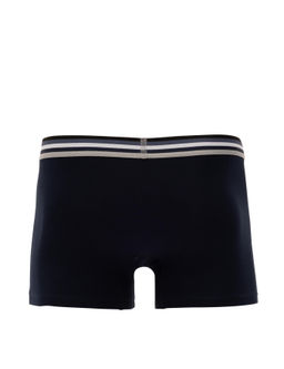 Lacivert __ Giyim Alt - Cacharel фото 4