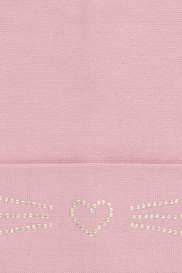 Crockid _ К 8167/серая пудра комплект дет  фото 2