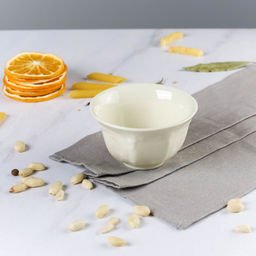 Салатник 230 мл / NG-800 /уп 72/ - Галеонтрейд фото 7