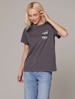 ФУТБОЛКА ЖЕНСКАЯ