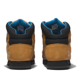 Ботинки / Timberland  фото 2