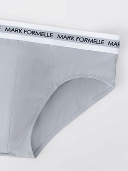 Цена за 2 штуки! ТРУСЫ МУЖСКИЕ - Mark formelle фото 8