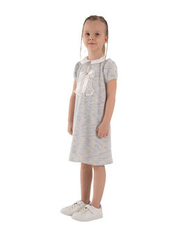 Платье дев. О67104 - Карамелли фото 16