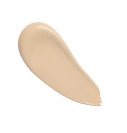 RELOUIS Тональный крем Non-Transfer Foundation тон 20 vanilla - Lilo фото 2