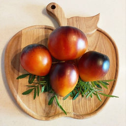 7069Т Томат Сердце Дениса 10шт