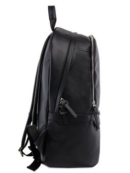 0084 10 01 Сумка мужская - S.lavia фото 3