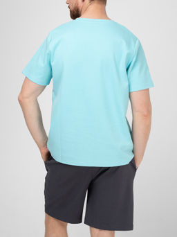 F-157 Opium Sport&Home Пижама мужская