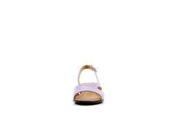 Босоножки EDART 3054.312bl.lilac