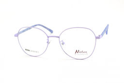 NIKITANA 80022 C5 54-18-145