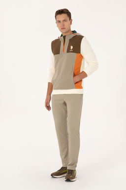 Erkek A__k Haki E_ofman Alt_