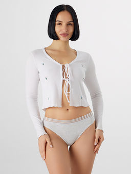 Цена за 2 штуки! ТРУСЫ ЖЕНСКИЕ