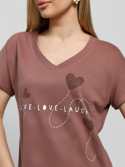 VIOTEX Футболка Чиа-3 - Виотекс фото 5