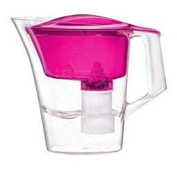 Фильтр Барьер-Танго 2,5л - Полимербыт фото 4