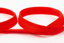 Косая бейка ПЭ BLITZ KSB-15C 14 - 15 мм 91.44 м  1 м СК/Распродажа