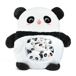 Игрушка -Антистресс "Пандочка"