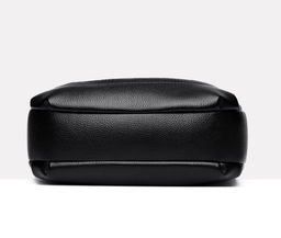 KAIDIFEINIROO Сумка женская 8678  фото 7