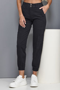 61389 Джоггеры. Уцененный товар