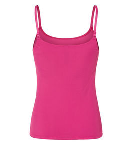 Майки женские набор 3 шт ESMARA  фото 4