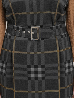 Платье П5-5623/3 - Wisell фото 14