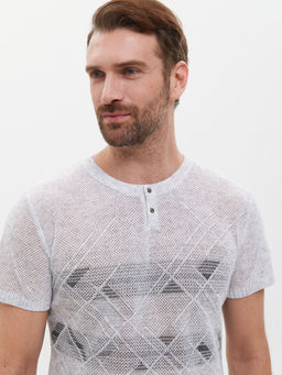 1851 серый 3 - Стим фото 8