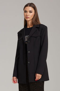 Жакет N.O.W. 1581