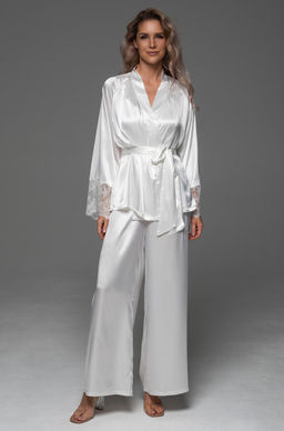 Комплект Mia-Amore