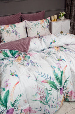 Камила (роза антика) ABC Egypt Cotton - Kazanov.a. фото 8