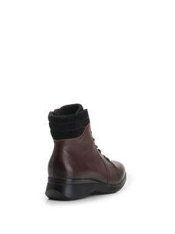 ботинки
								BELWEST  фото 5