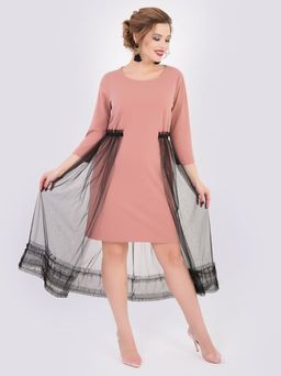 Платье П-1622/1