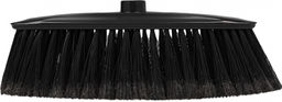Щетка для пола "Блэк", Disco арт. SV3760