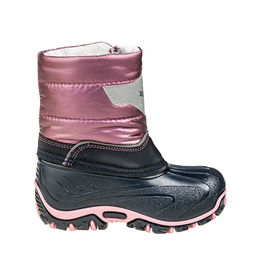 демисезон для девочек - Elegami фото 3