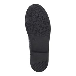 Полуботинки для школьников-мальчиков