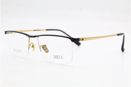 Оправа Didtr Titanium F65012 56-17-153 C1