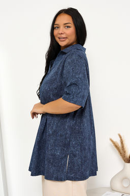 Футболка F-211