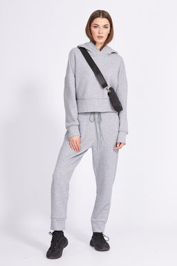 Комплект 2356 - Eola фото 20