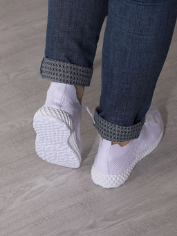 М-97 769-3.С1 Слипоны