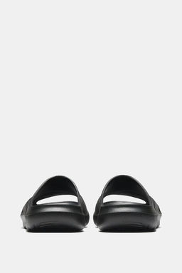 Сланцы Черный BASIC SLIPPERS - Anta фото 4