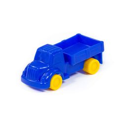 Мини, автомобиль грузовой