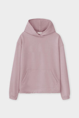 ЕВТ 3268/латте джемпер жен