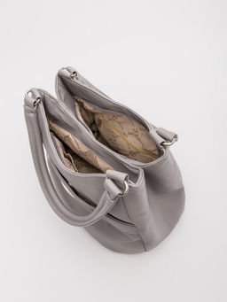 Серый хобо S.Lavia  фото 8