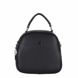 Рюкзак 8166CD black Alex&Mia