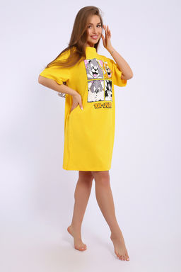 Платье ЕПЛ-1060