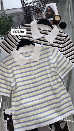 Футболка - Ksa фото 5