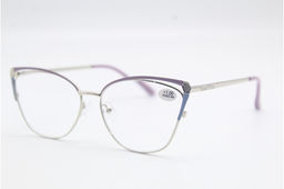 Готовые очки Yimei 2005 55-17-142