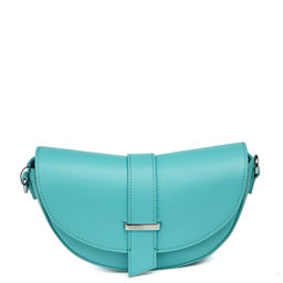 Женская кожаная сумка