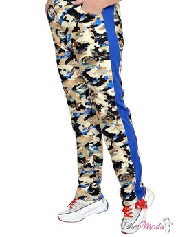 Брюки Модель №1123 размеры 44-84