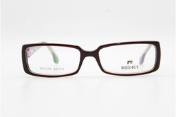 Оправа MEDICI 2378 53-16 С04 фото 2