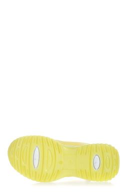 Кроссовки PATROL  фото 4