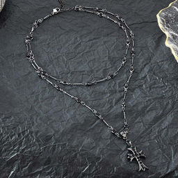 Подвеска арт. 26 6433 (id 267870) - Rada фото 2